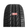 MIRAGE: MIRAGE MR162 215/65 R16 98 H