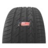 VIKING: VIKING PR-NEW 195/55 R15 85 V