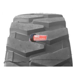 CALIBER (RETREAD): CALIBER GRIP23 315/70 R22.5 152A7 TL