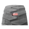 CALIBER (RETREAD): CALIBER GRIP23 315/70 R22.5 152A7 TL