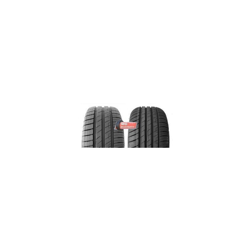 GOODYEAR: GOODYEAR EFFIGR 165/65 R15 81 H