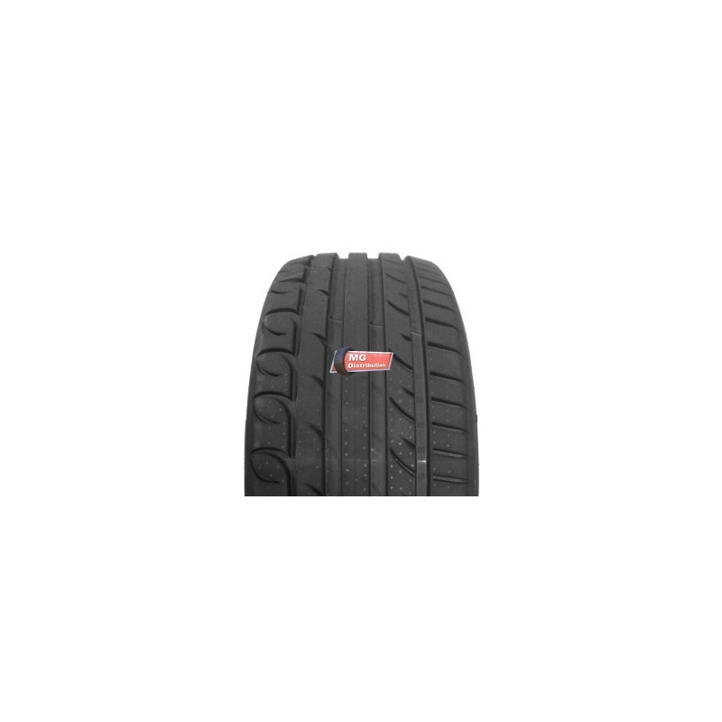 KORMORAN: KORMORAN UHP 235/55 R18 100V