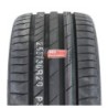 KUMHO: KUMHO PS71 285/50ZR20 116W XL