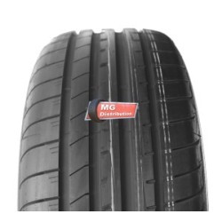 GOODYEAR: GOODYEAR F1-AS3 225/45 R18 95 Y XL