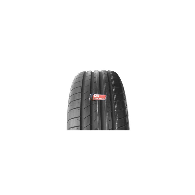 GOODYEAR: GOODYEAR F1-AS3 225/45 R18 95 Y XL