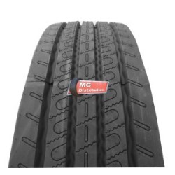 MATADOR: MATADOR FHR4 385/65R225 160K/158L