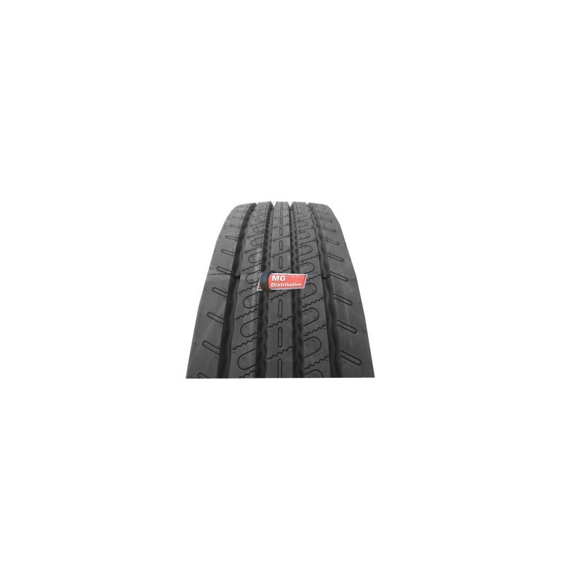 MATADOR: MATADOR FHR4 385/65R225 160K/158L