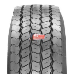 STARMAXX: STARMAXX LZ305 235/75R175 143/141J