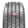 STARMAXX: STARMAXX LZ305 235/75R175 143/141J