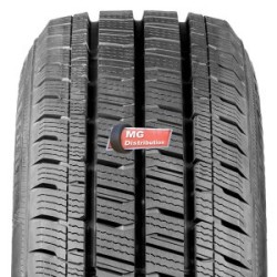 DAVANTI: DAVANTI VAN-4S 205/75 R16 113/111R