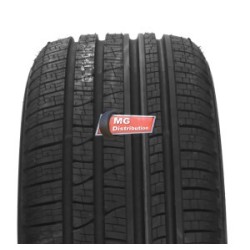 PIRELLI: PIRELLI VER-AS 235/60 R18 103V