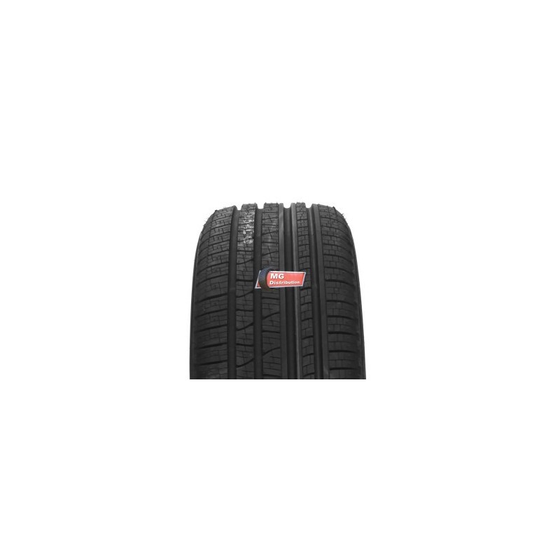 PIRELLI: PIRELLI VER-AS 235/60 R18 103V