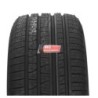 PIRELLI: PIRELLI VER-AS 235/60 R18 103V