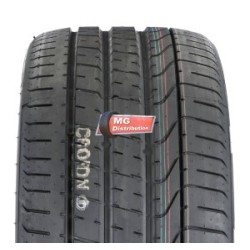 PIRELLI: PIRELLI P-ZERO 265/45 R20 104Y