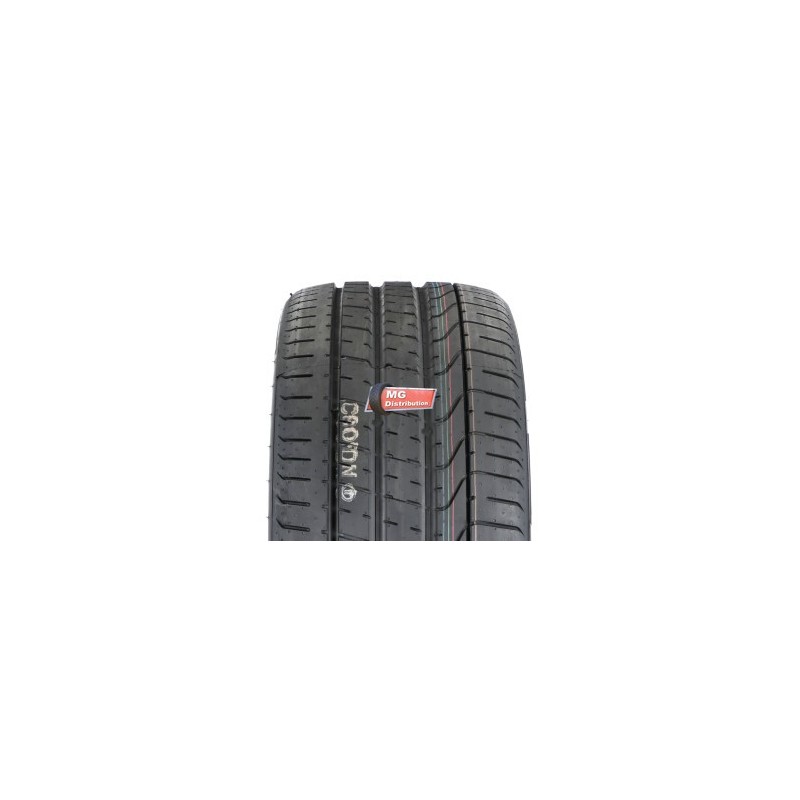 PIRELLI: PIRELLI P-ZERO 265/45 R20 104Y