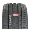 PIRELLI: PIRELLI P-ZERO 265/45 R20 104Y