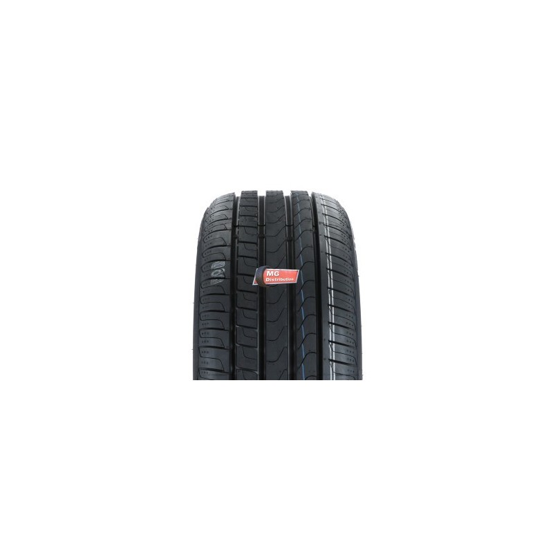 PIRELLI: PIRELLI CIN-P7 245/40 R19 98 Y XL