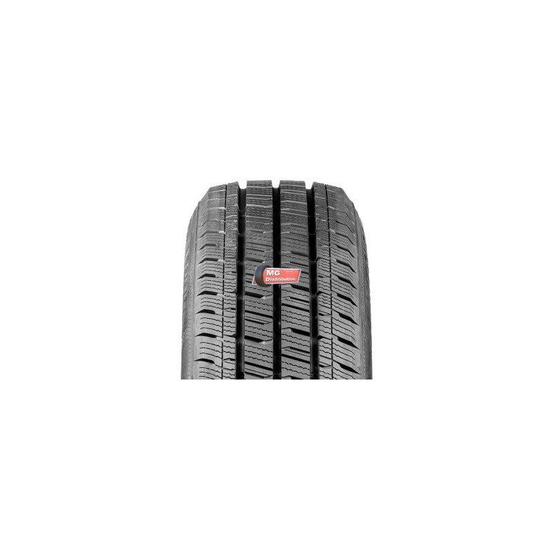 DAVANTI: DAVANTI VAN-4S 215/65 R15 104/102T