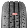 DAVANTI: DAVANTI VAN-4S 215/65 R15 104/102T