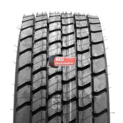 KUMHO: KUMHO KRD50 225/75R175 129/127M