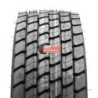 KUMHO: KUMHO KRD50 265/70R195 140/138M