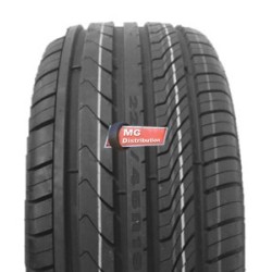 TORQUE: TORQUE HP701 225/55 R18 98 V