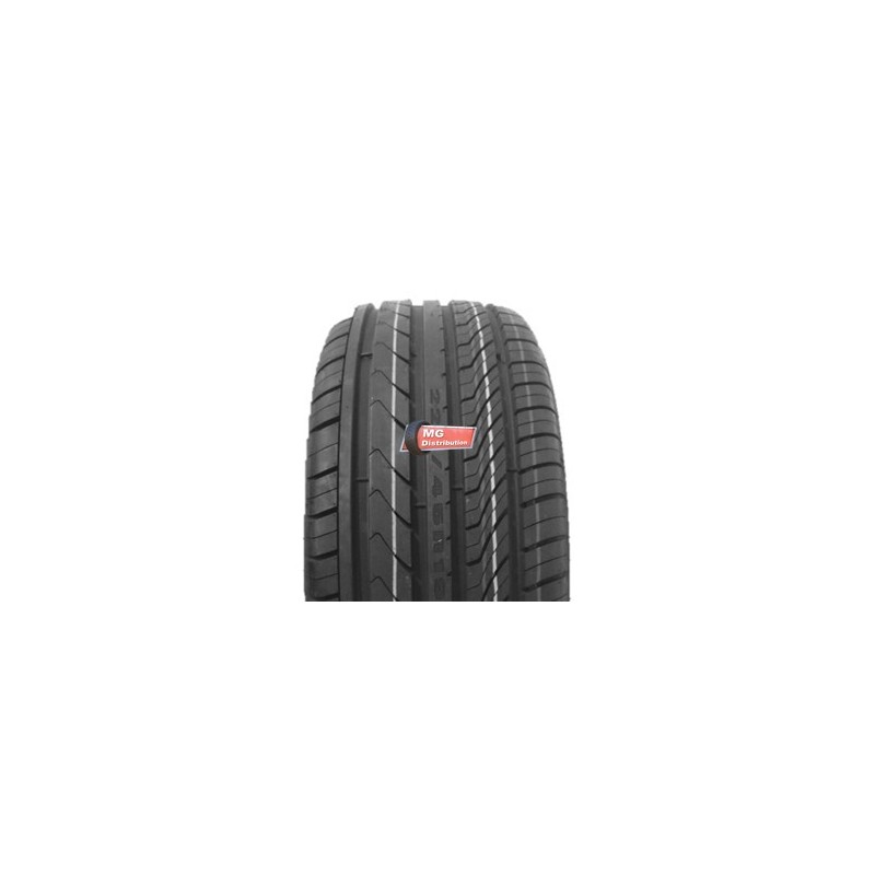 TORQUE: TORQUE HP701 225/55 R18 98 V