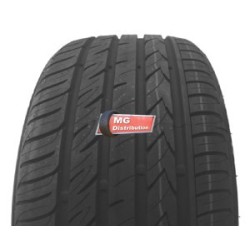 VIKING: VIKING PR-NEW 225/45 R17 91 Y