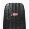 BRIDGESTONE: BRIDGEST D684II 255/60 R18 108S