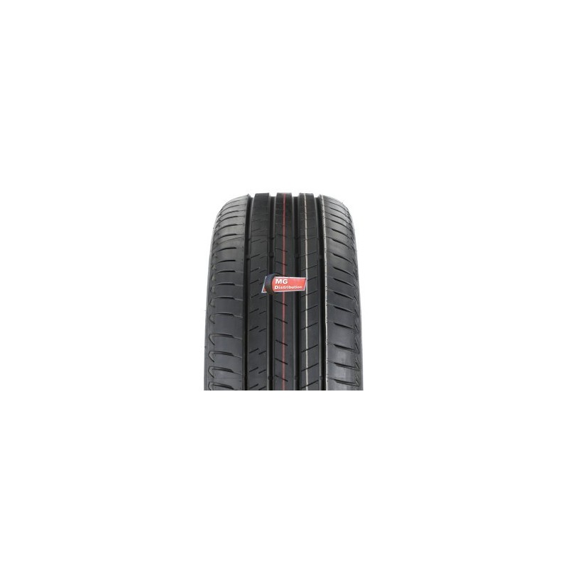 BRIDGESTONE: BRIDGEST ALENZA 235/55 R18 100V