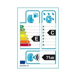 A-PLUS: A-PLUS A867 195 R15 106/104R