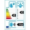 A-PLUS: A-PLUS A867 195 R15 106/104R