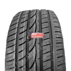 A-PLUS: A-PLUS A607 255/45 R18 103W XL