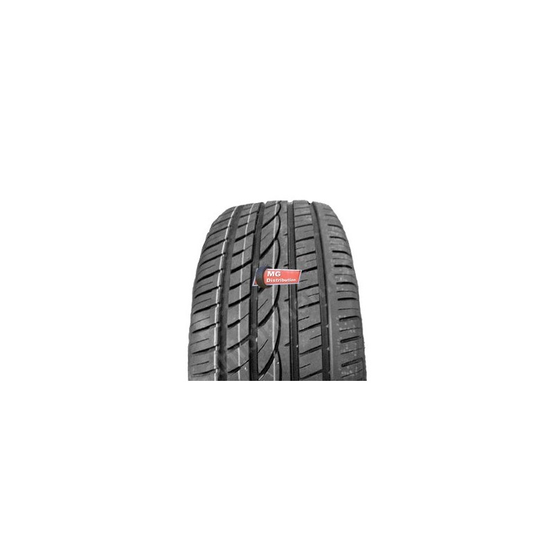 A-PLUS: A-PLUS A607 255/45 R18 103W XL