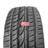 A-PLUS: A-PLUS A607 275/55 R20 117V XL