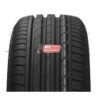 BRIDGESTONE: BRIDGEST T001 195/60 R16 89 H