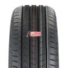 BRIDGESTONE: BRIDGEST ALENZA 235/55 R18 100V