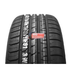 KUMHO: KUMHO HP91 295/40...