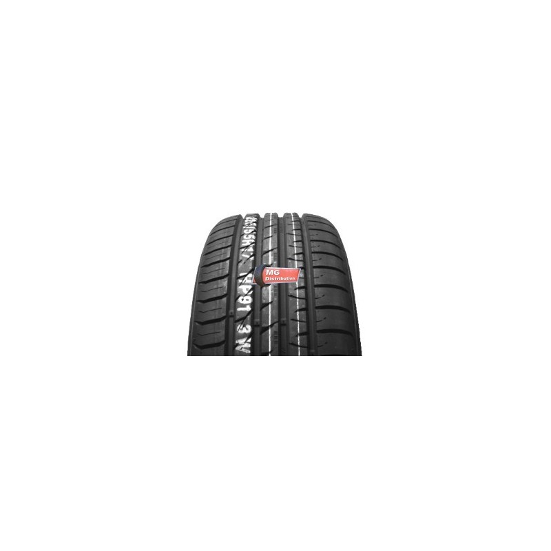 KUMHO: KUMHO HP91 295/40 R20 110Y XL