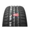 KUMHO: KUMHO HP91 295/40 R20 110Y XL