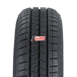 VREDESTEIN: VREDEST. QUAT-5 205/45 R17 88 V XL