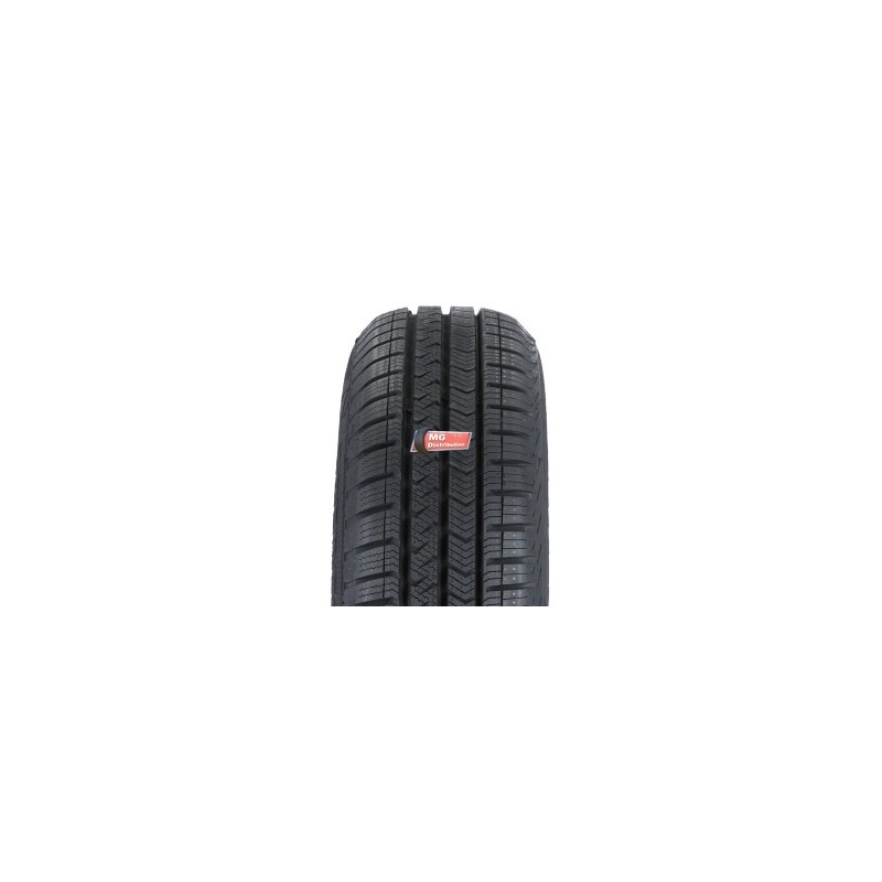 VREDESTEIN: VREDEST. QUAT-5 205/45 R17 88 V XL