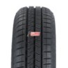 VREDESTEIN: VREDEST. QUAT-5 205/45 R17 88 V XL