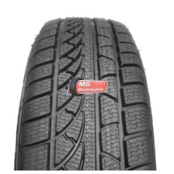 PETLAS: PETLAS W651 215/45 R18 93 V XL