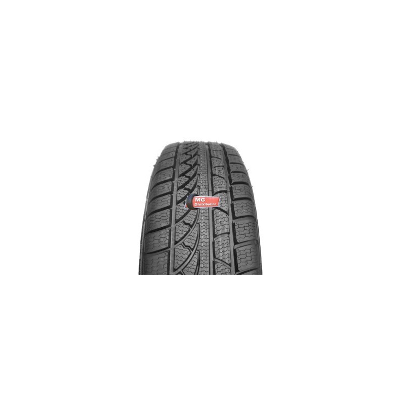 PETLAS: PETLAS W651 215/45 R18 93 V XL