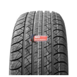 A-PLUS: A-PLUS A919 225/55 R18 98 H