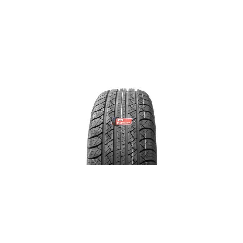 A-PLUS: A-PLUS A919 225/55 R18 98 H