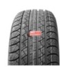 A-PLUS: A-PLUS A919 225/55 R18 98 H