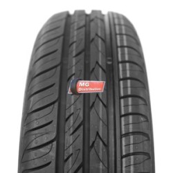 GISLAVED: GISLAVED SPEED2 235/55 R18 100V