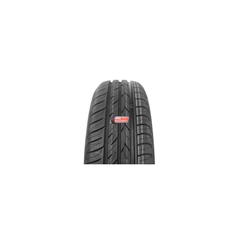 GISLAVED: GISLAVED SPEED2 235/55 R18 100V